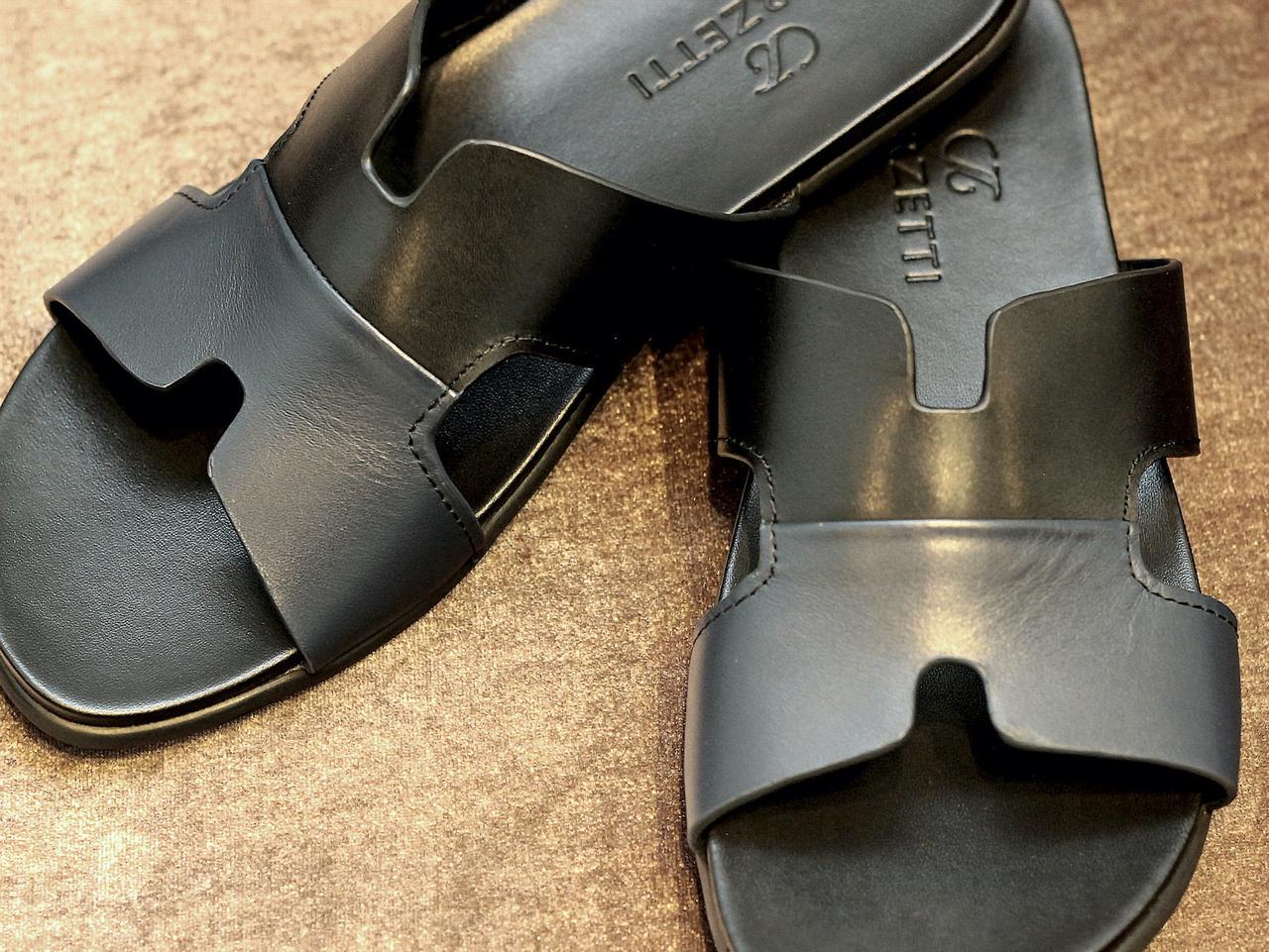 footwear-for-kurta-pajama