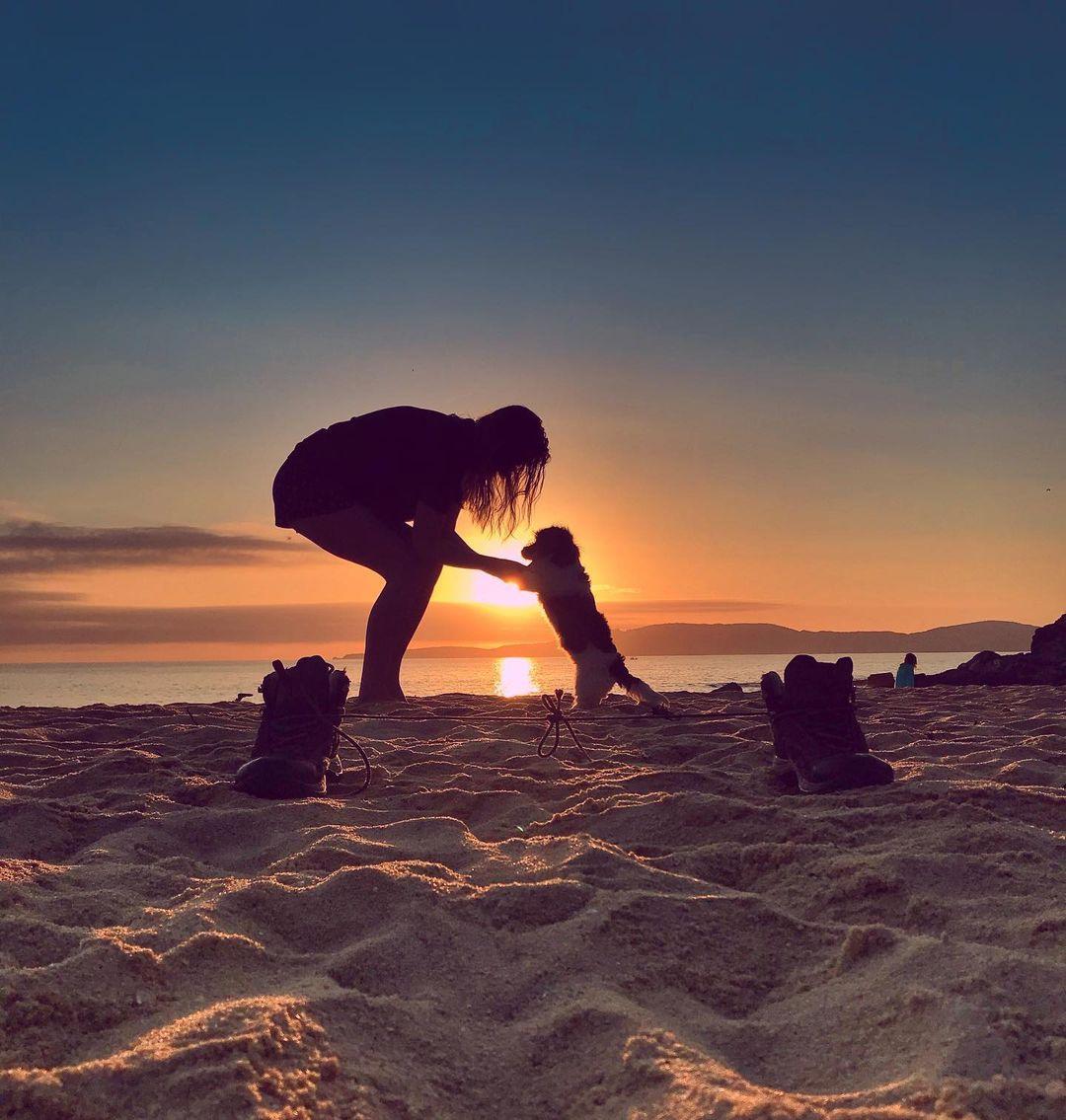 Beach photo poses for girls / Beach photoshoot ideas / beach poses | Beach  photography poses, Beach photo inspiration, Beach poses by yourself photo  ideas