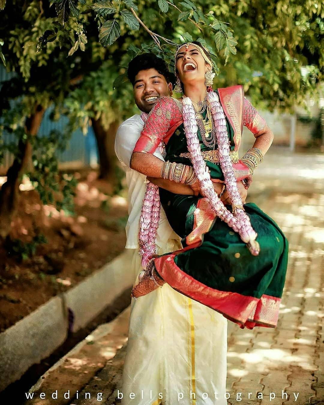 62105 pattu sarees with price weddingbellsphotography jump