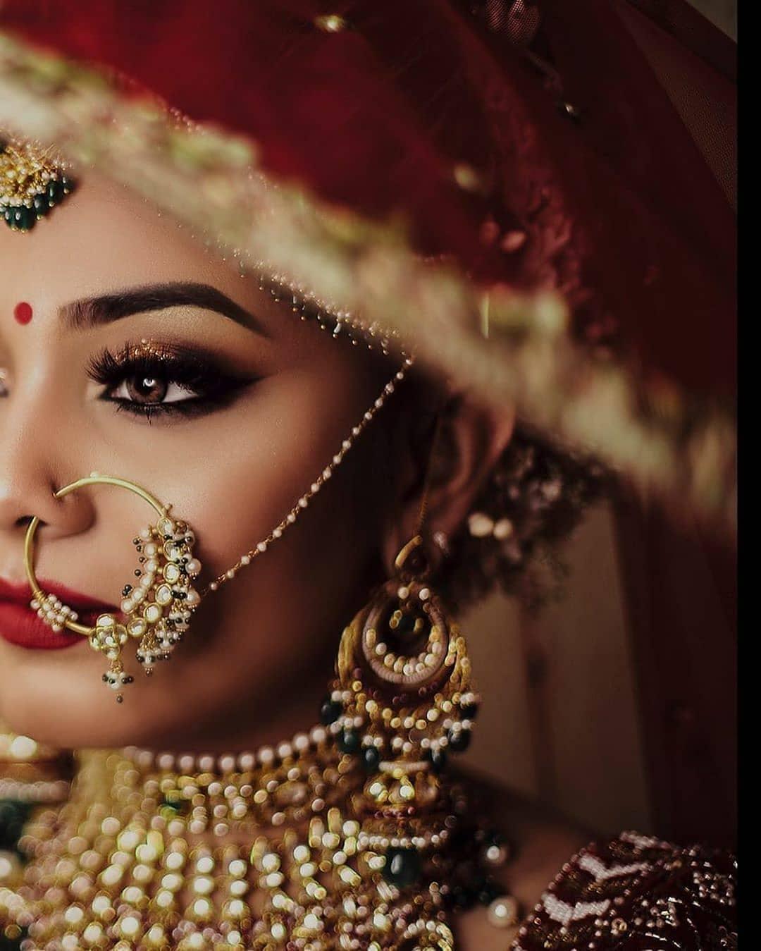 10 summer beauty essentials for your bridal trousseau