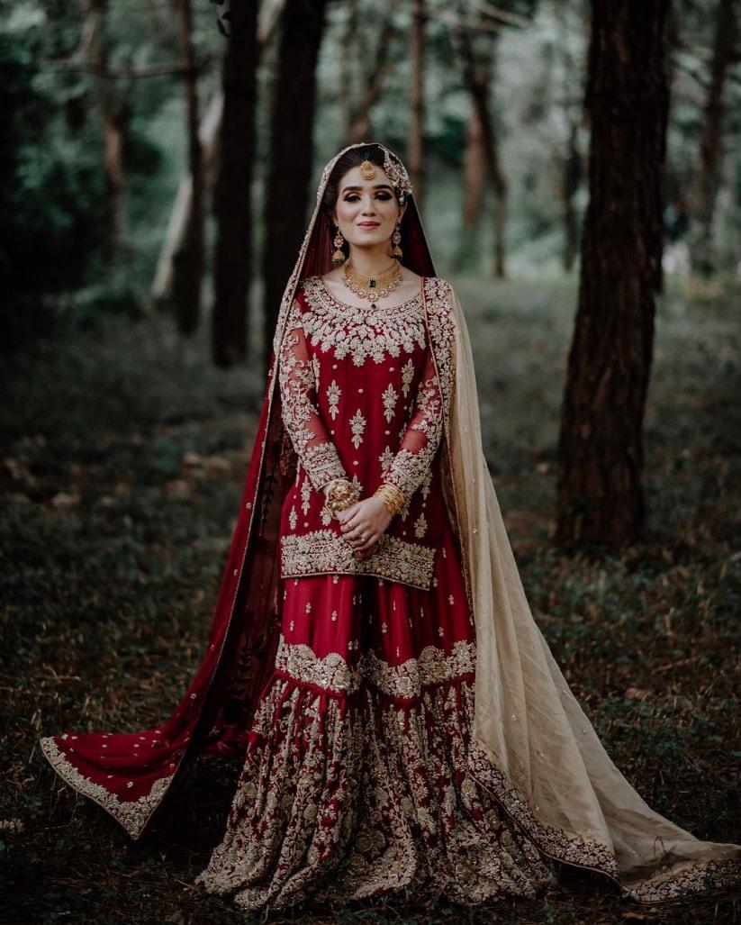 Mehandi outfit ideas #Pakistani #indian fashion | Haldi ceremony outfit,  Mehendi outfits, Haldi outfits