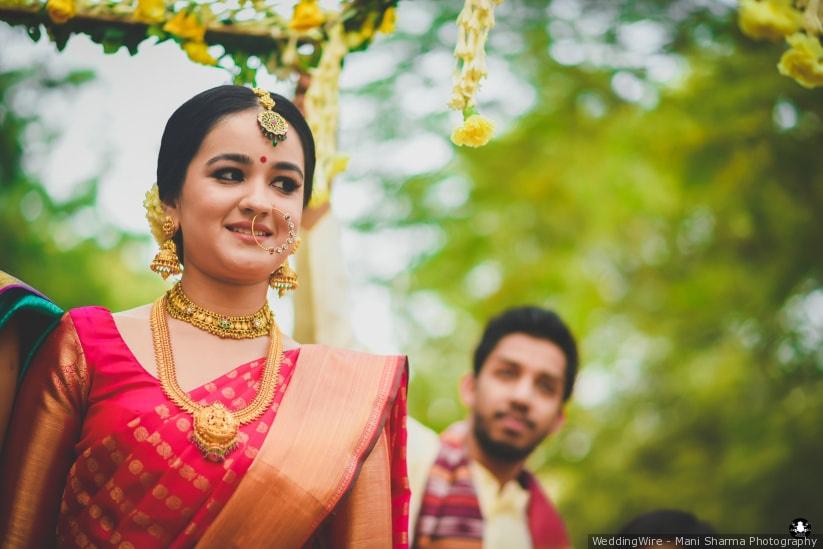 7805 indian wedding dresses mani sharma photography the bridal saree