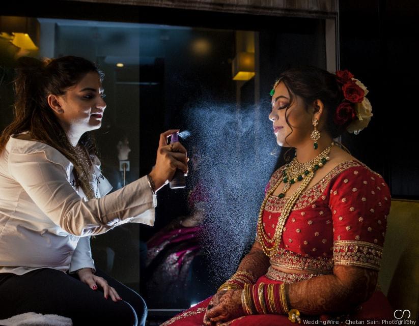 Chetan Saini Photography