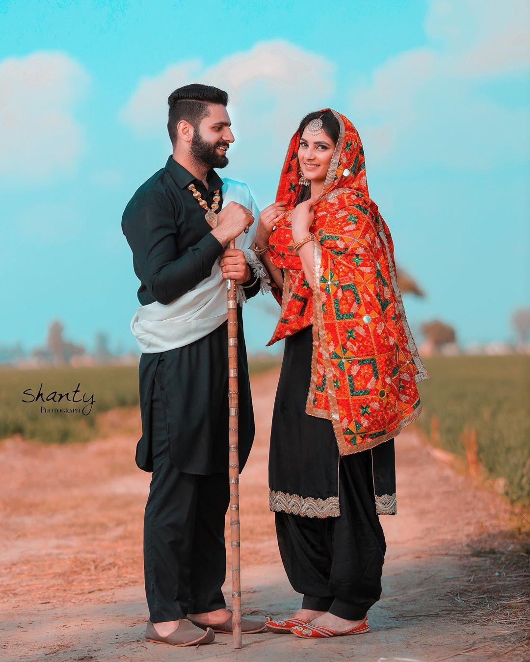 Best punjabi jutti on sale online