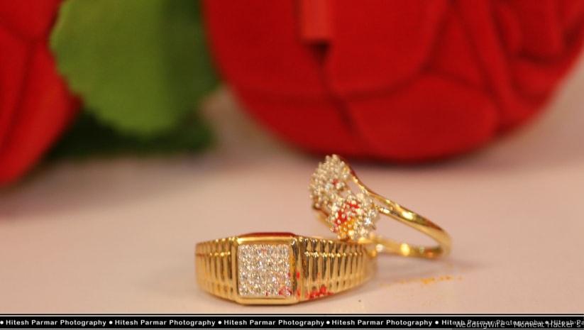 Ring design deals for groom