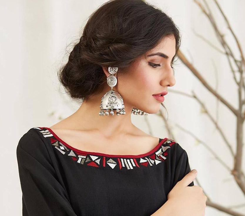 Vaitaanika