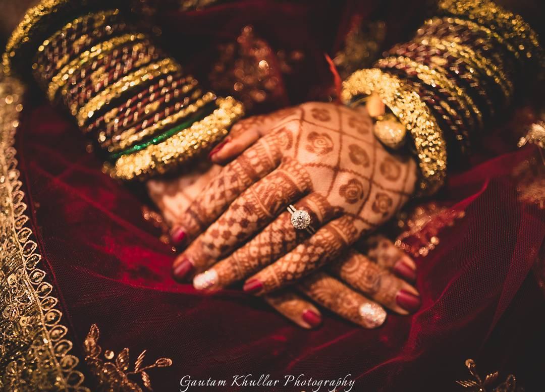 Gautam Khullar Photography