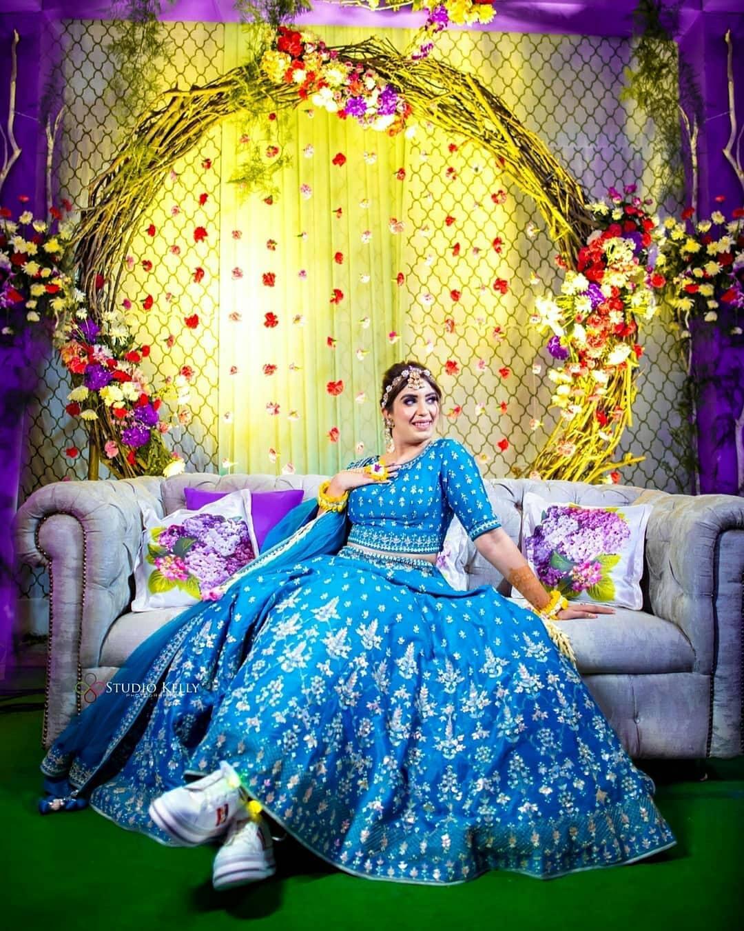 sky blue colour combinations indian dress Ferozi Colour Combination For  Punjabi Suits punjab… | Combination dresses, Colour combination for dress, Blue  colour dress