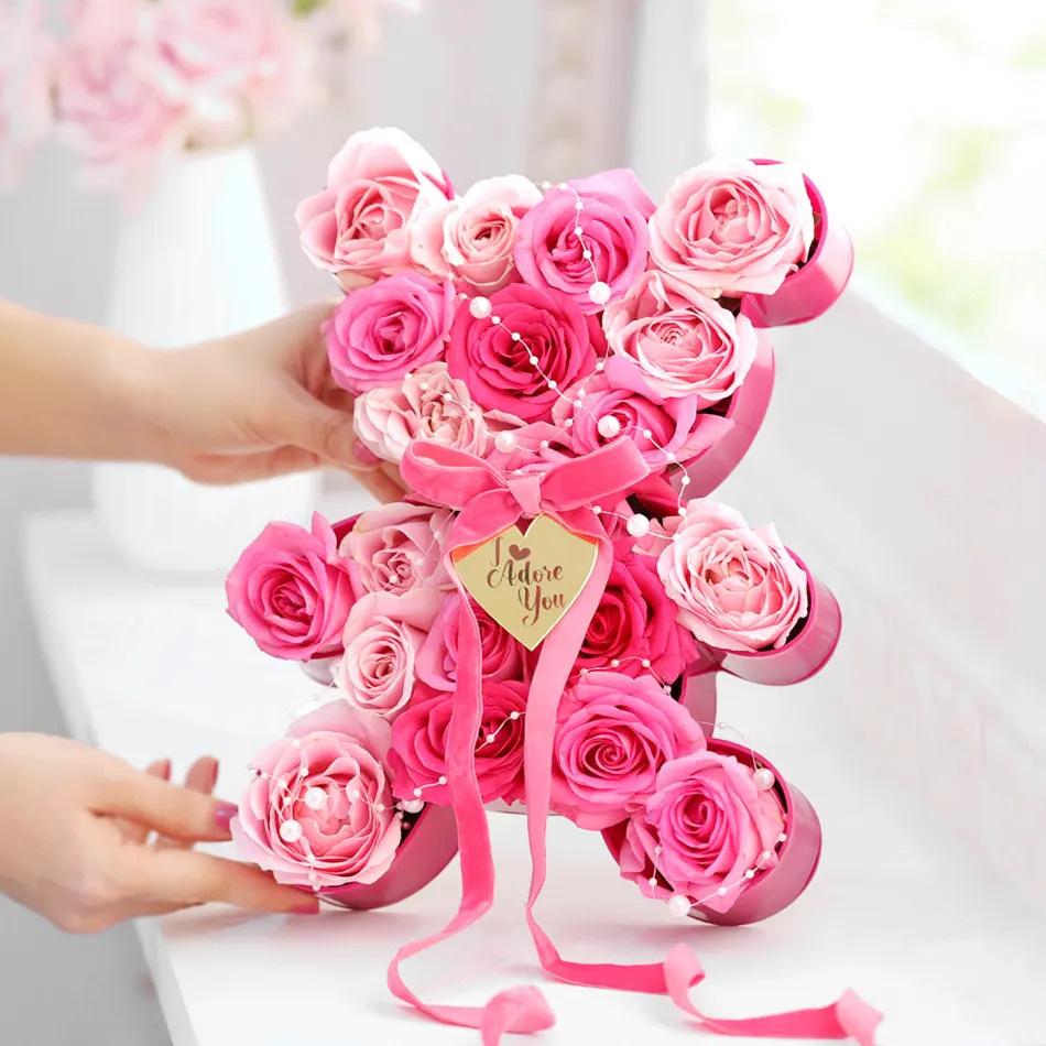 best gift for your wife on valentine's day