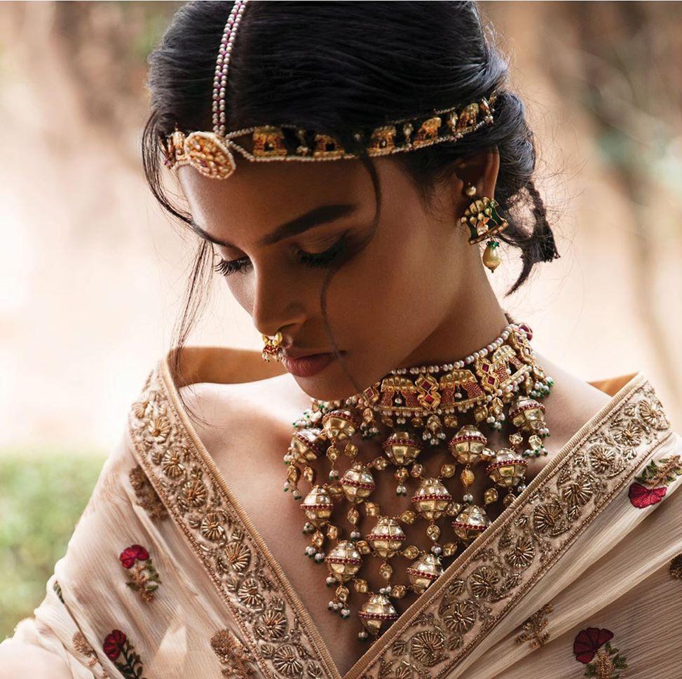 Artificial Jewellery: Buy Bridal, Traditional, Fashion Jewellery