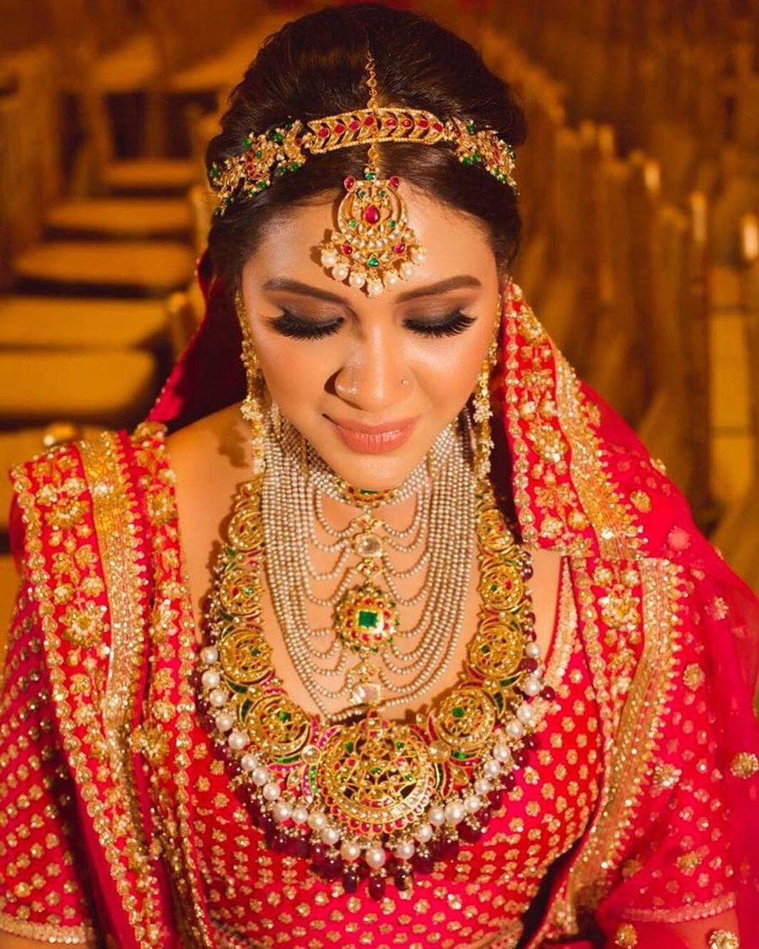 Himanshu Babbar Photography