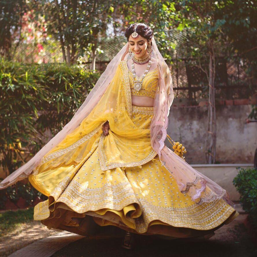 Dhanika Choksi Photography