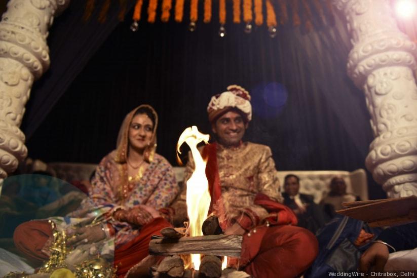 Chitrabox, Delhi