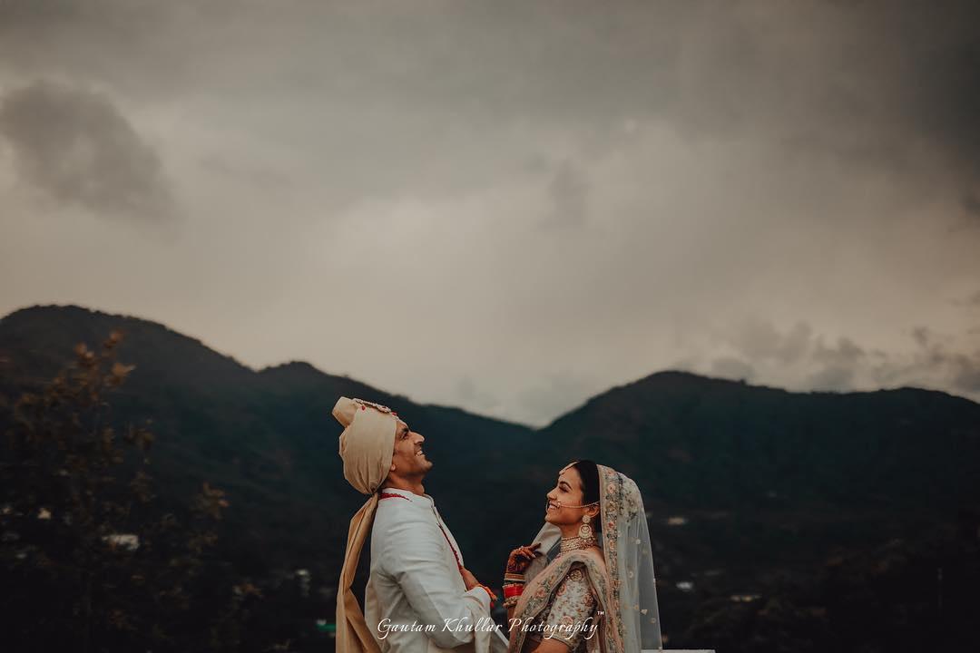 Gautam Khullar Photography
