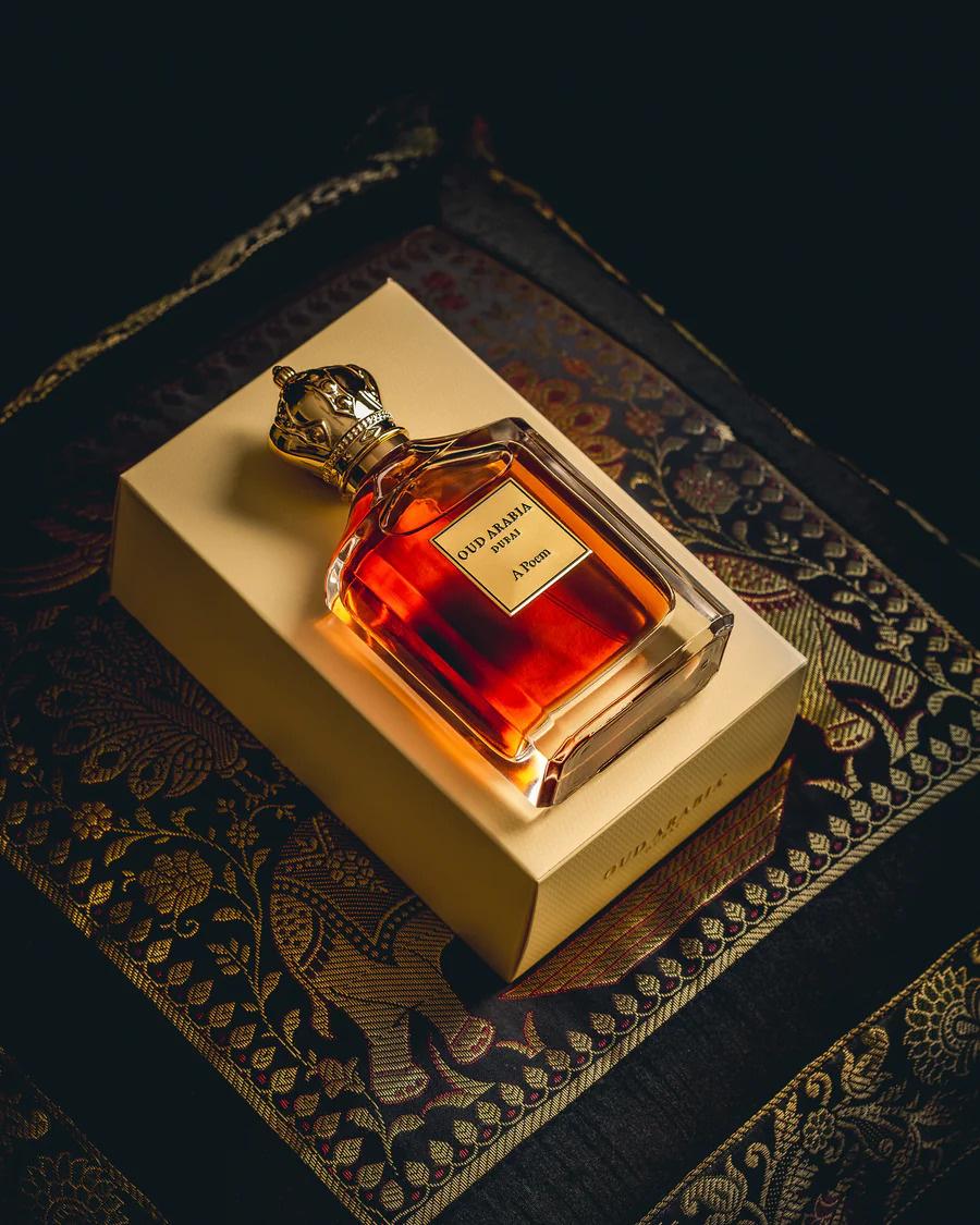 valentine's day gift ideas for him india