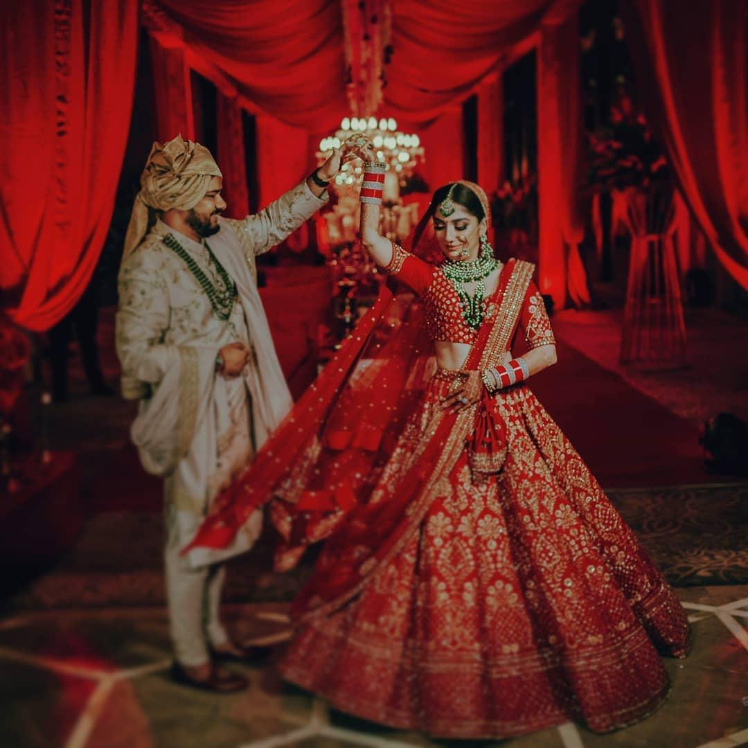 500+ Indian Bride Pictures | Download Free Images on Unsplash