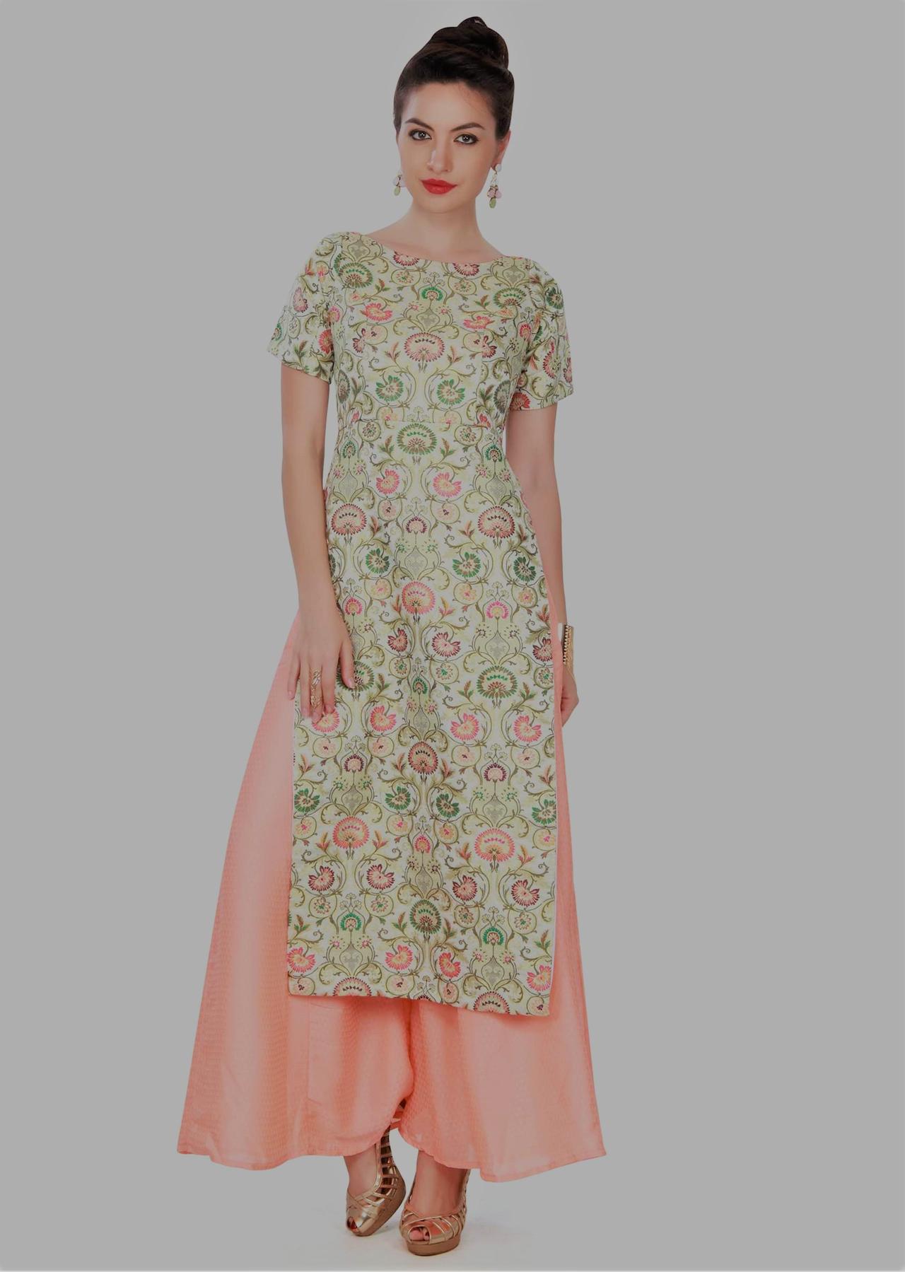 https://cdn0.weddingwire.in/article/5287/original/1280/jpg/17825-designer-long-kurti-with-palazzo-kalkifashion-brocadepink.jpeg