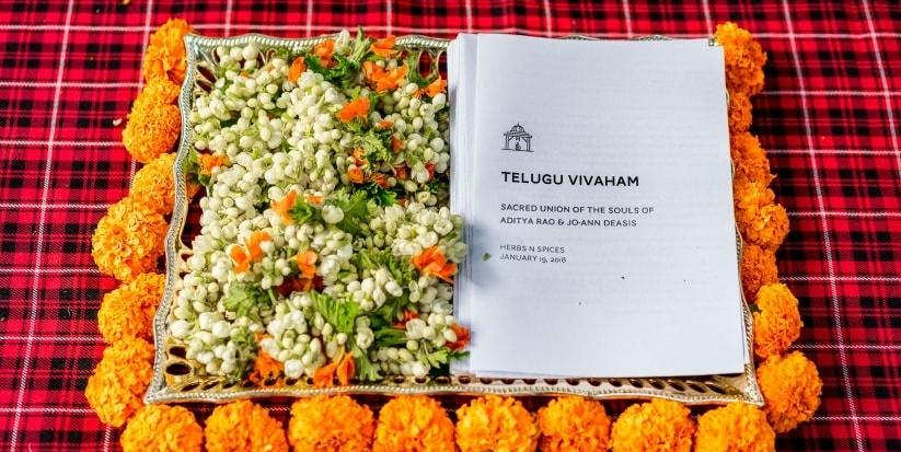 The Third Eye Photography