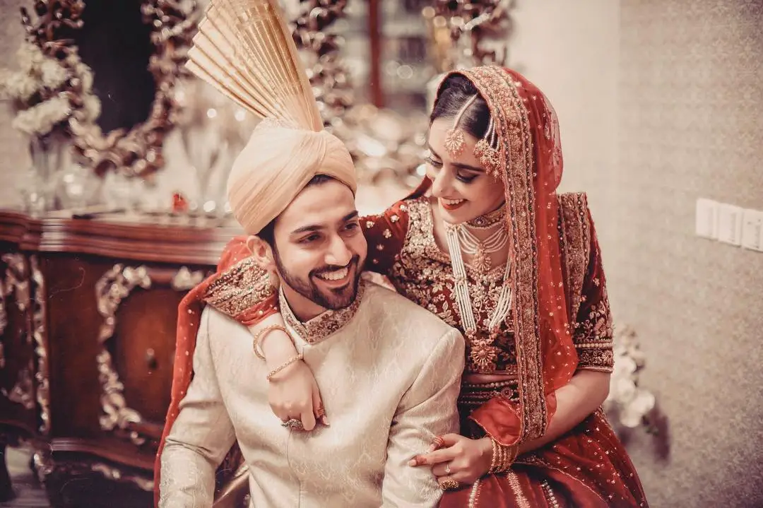best indian wedding photographer in miami Archives | Indian Wedding  Photographers | Häring Photography and Films, Indian Wedding Videographer  in Florida, Best Muslim, Hindu - South East Asian Wedding Photographers