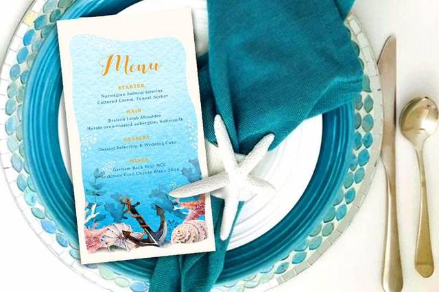 10 Wedding Invitation Quotes For Friends Which Are Legit LIT