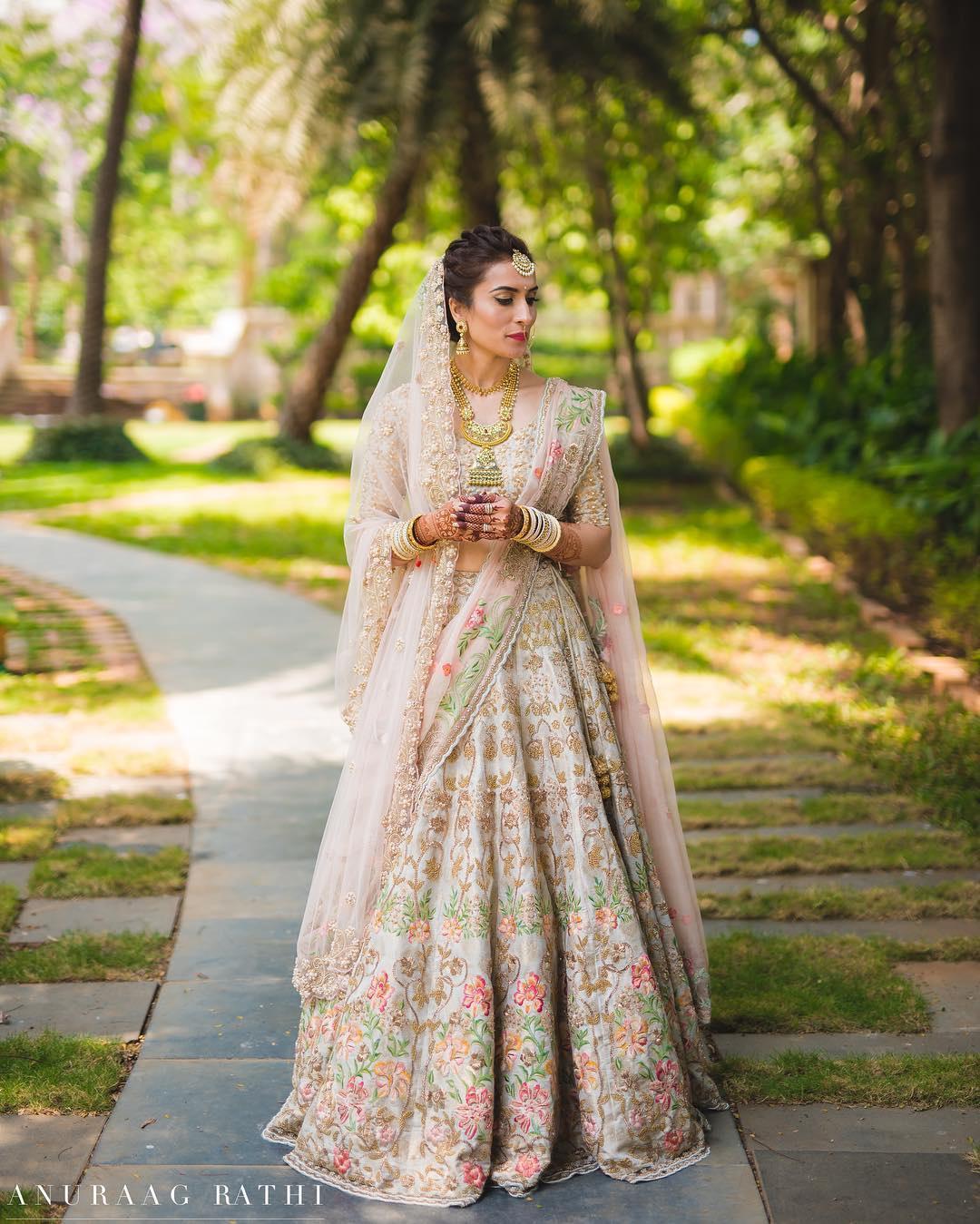 Reception Wear Lehenga Choli For Women Indian Designer Wedding Dress Bridal  Wear Lehengas Bridesmaids Dress Skirts Bride Lehengas in 2023 | Designer lehenga  choli, Reception lehenga, Bridal outfits
