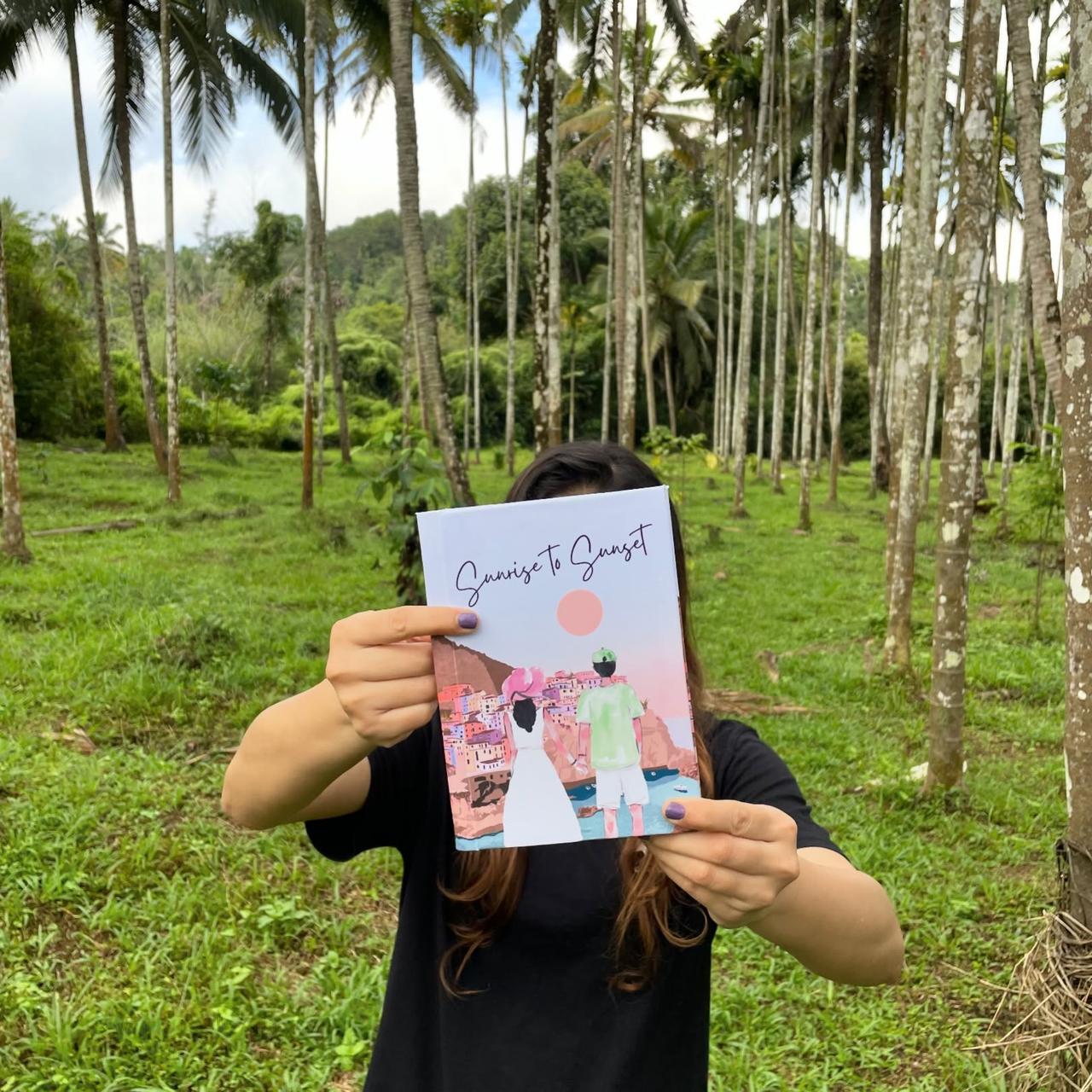 diy gifts for him on valentine's day