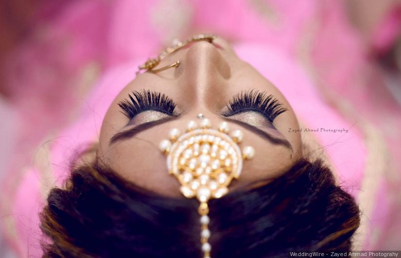 Zayed Ahmad Photograhy