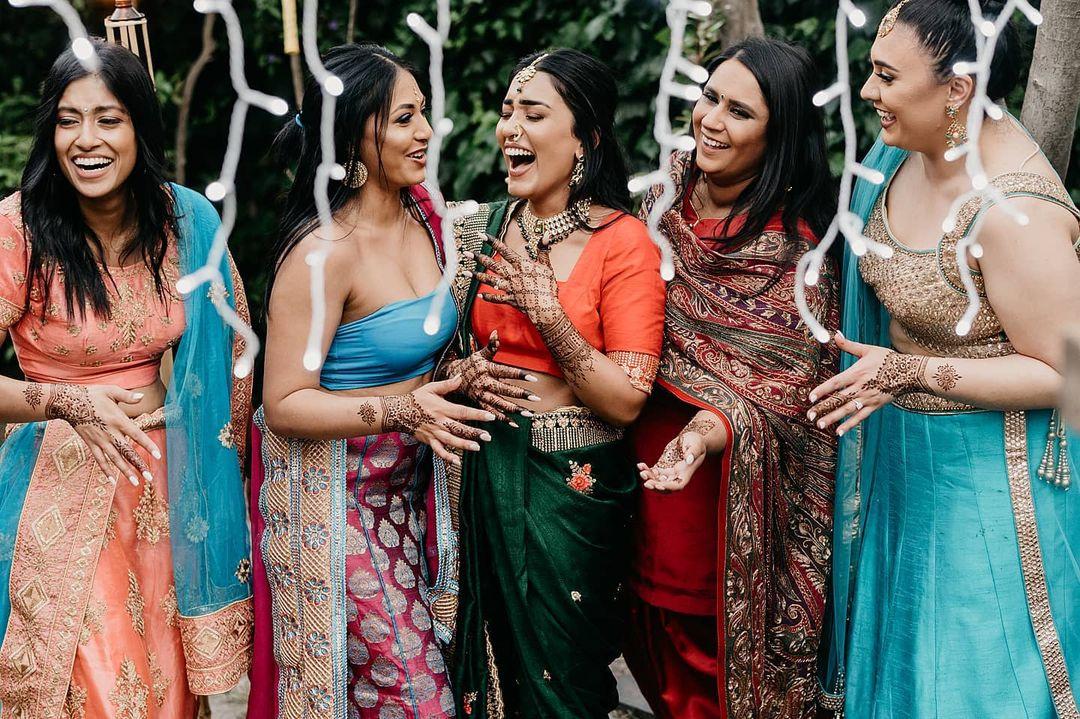 Women's day quotes by Bhargav Boppa Photography
