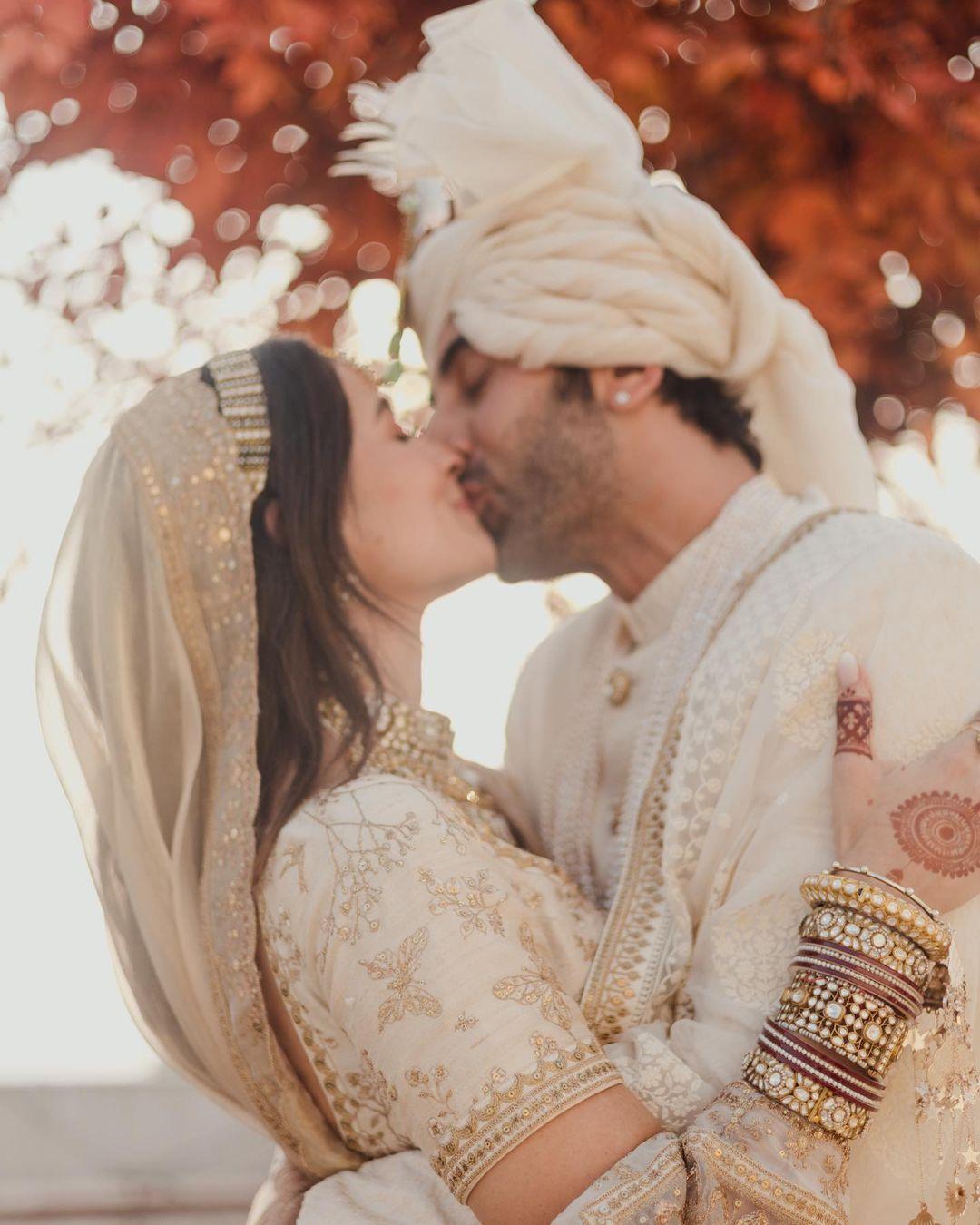 104535 alia bhatt ranbir kapoor wedding 8
