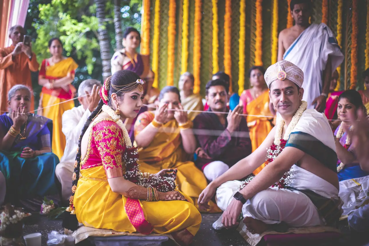 81635 kannada wedding weddings by raghav ramaiah lead