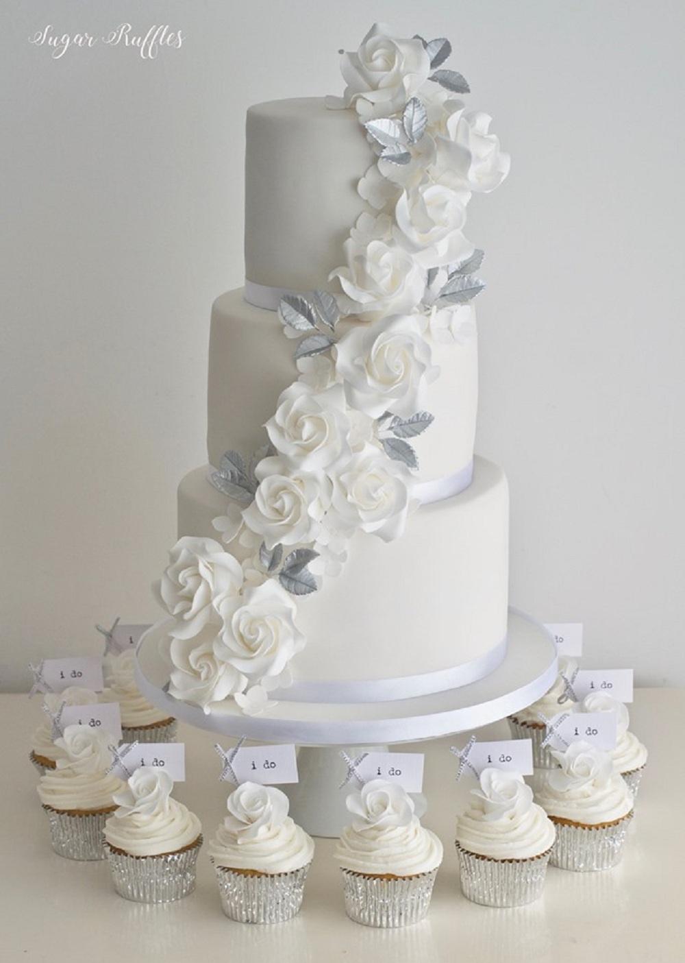 Anniversary cake, 70th wedding anniversary, 60th anniversary cakes