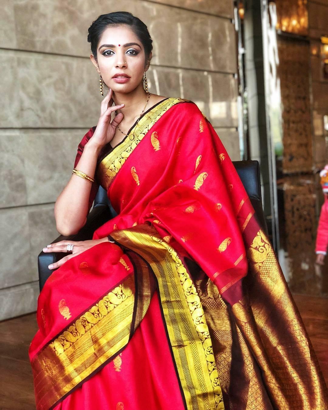 19635 silk saree with price indian silk house agencies instagram after9thheading1