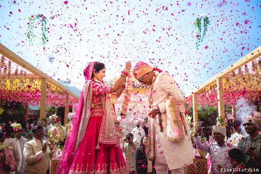 Editor's Pick: Best Budget Wedding Destinations and Venues in India