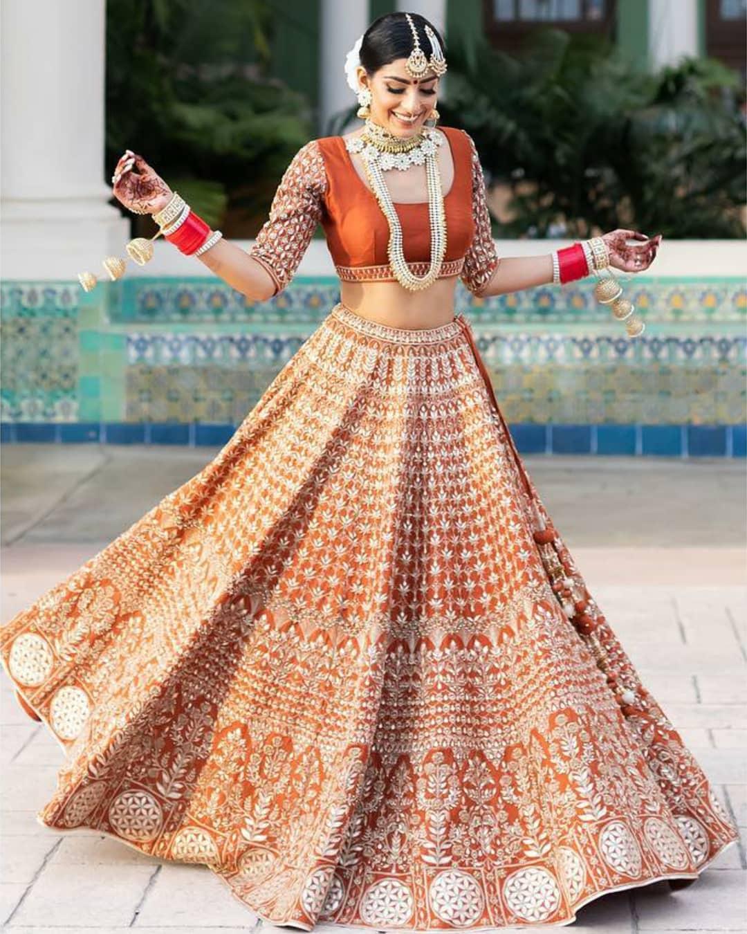 Anita Dongre
