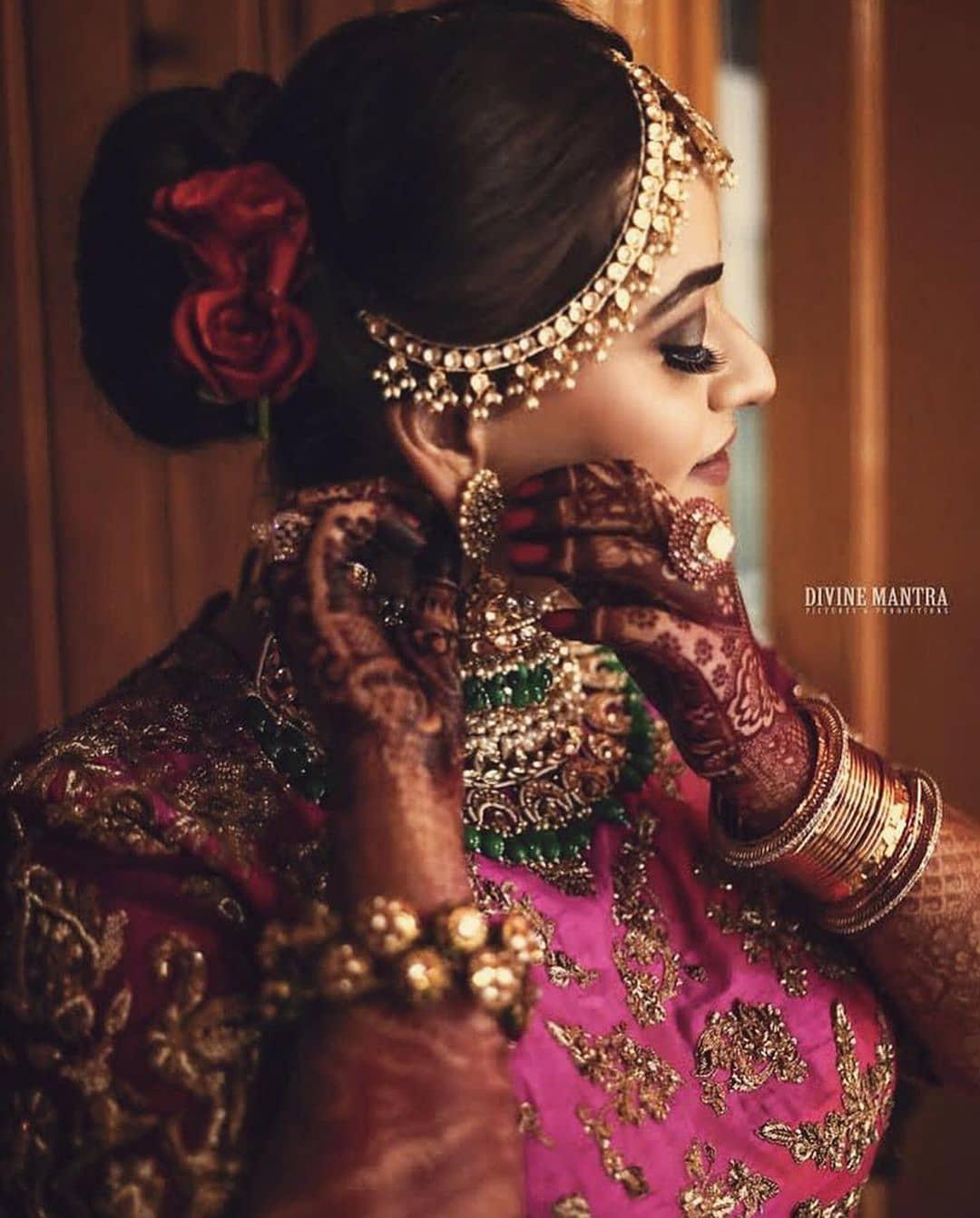 Divine Mantra, Delhi