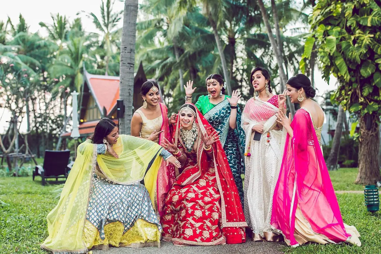 White Bridal Wear Lehenga Choli Indian Outfits Wedding Lehenga Designer  Lehenga | eBay