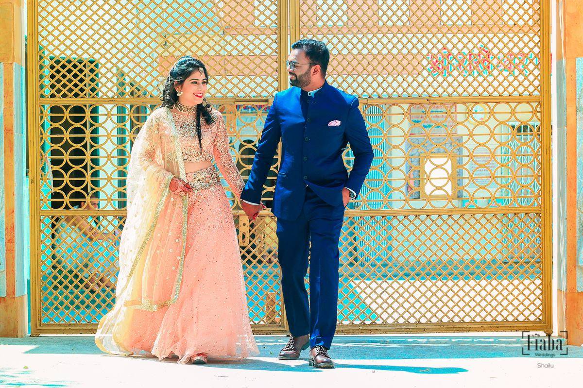 Where To Buy Indian Wear For Kids For This Wedding Season? | by Yash Tanwar  | Medium