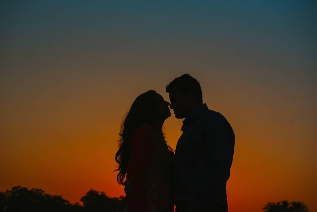 valentines day wishes for husband