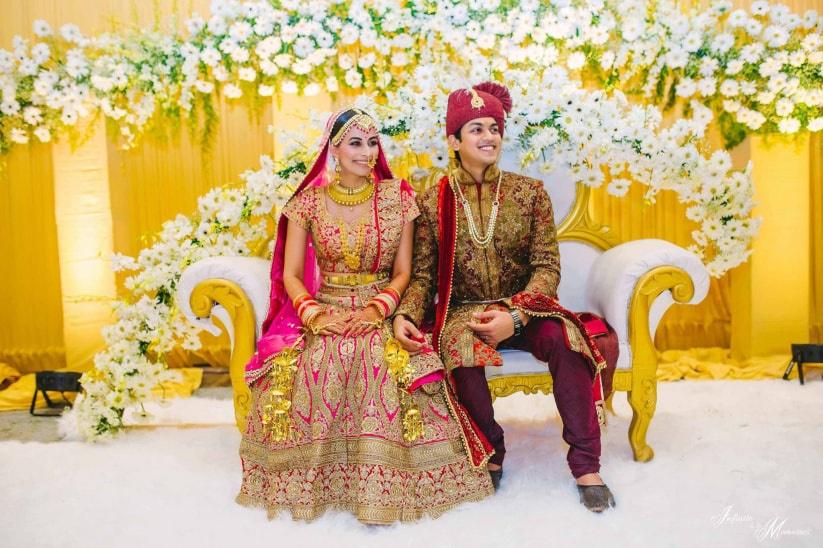 Buy Cream Color Indo Western Sherwani,men Wedding Wear,mens Indowestern,groom  Wedding Sherwani,mens Sherwani for Wedding,sherwani for Men Online in India  - Etsy | Wedding outfit men, Sherwani for men wedding, India fashion men