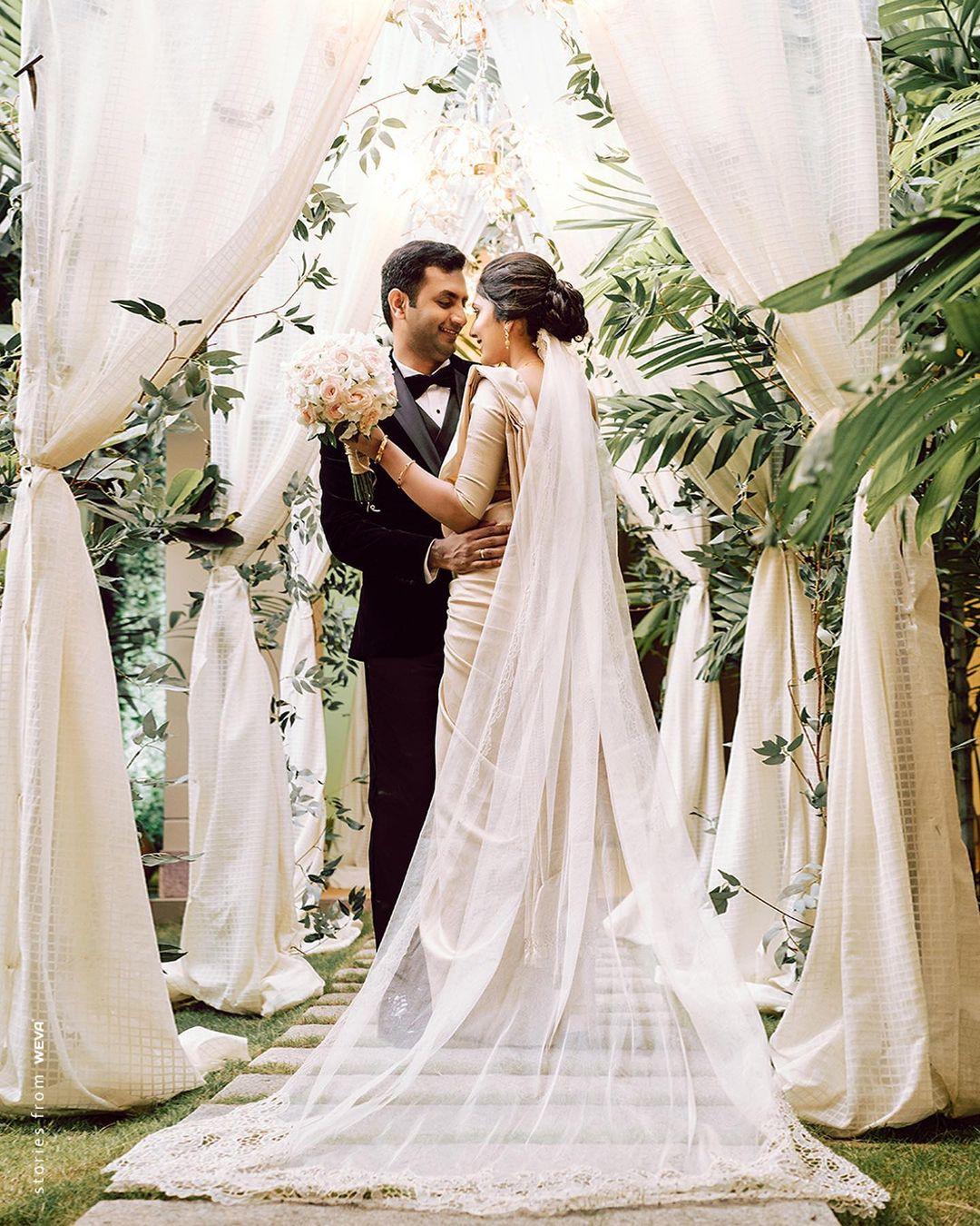 wedding #kerala #kurta #pijama #green #white #dresscode #happyclients  #keep_calm_and_follow_the_dress_code | Instagram