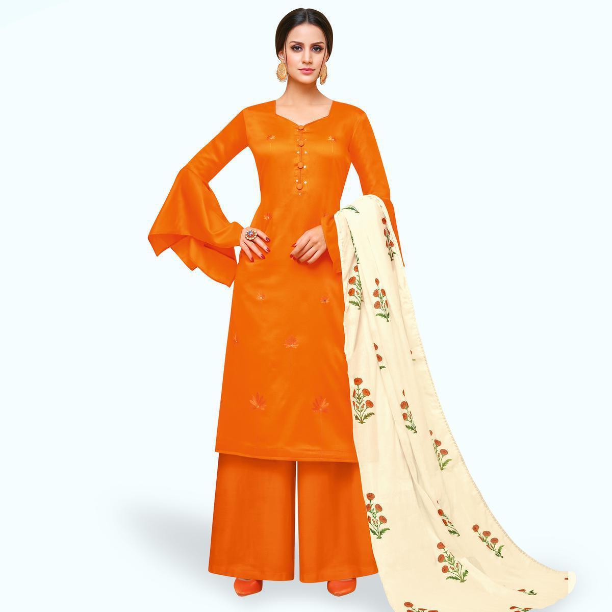 Latest Salwar Kameez Neck Designs For Stitching