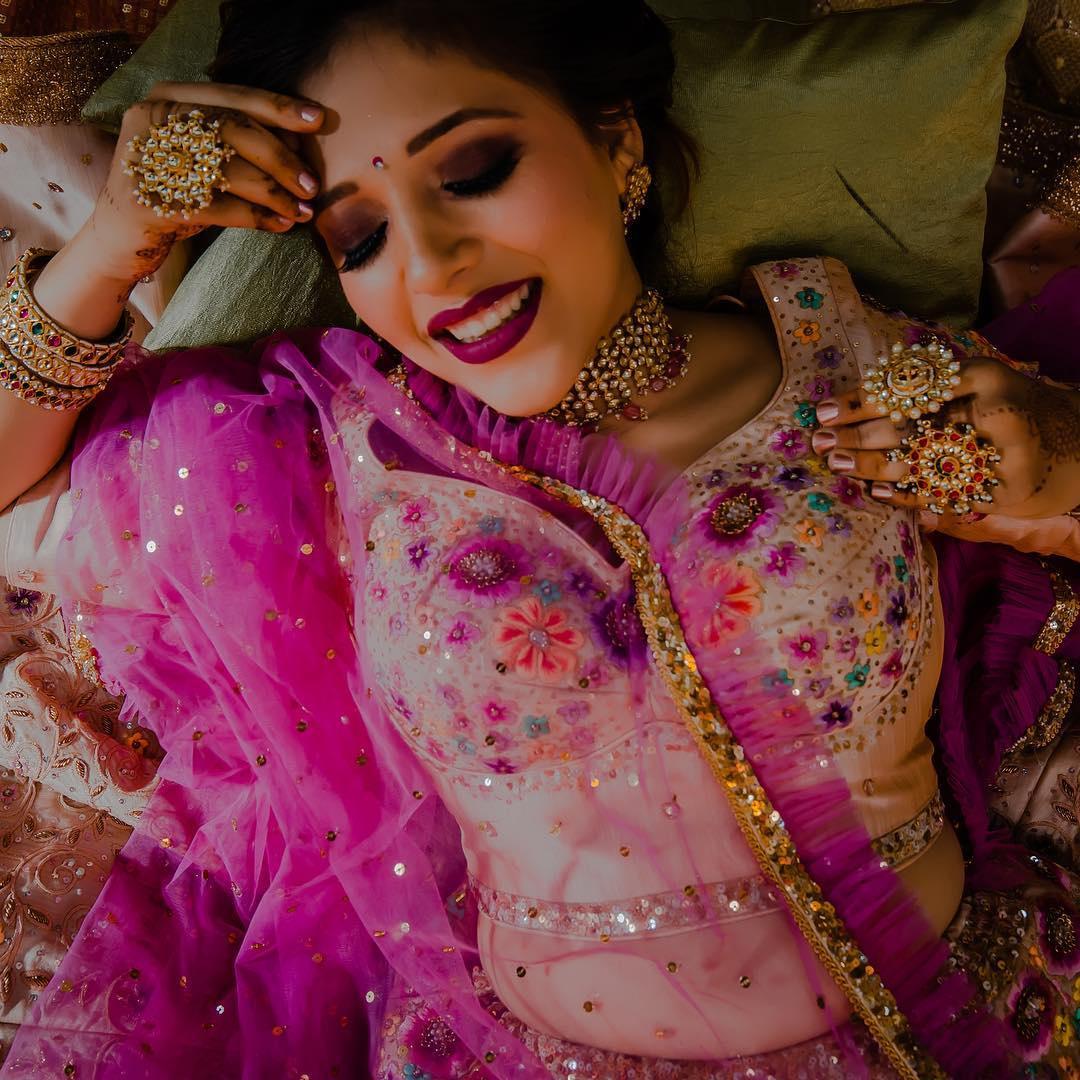 Jay Joshi Photography