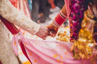 marwari wedding images