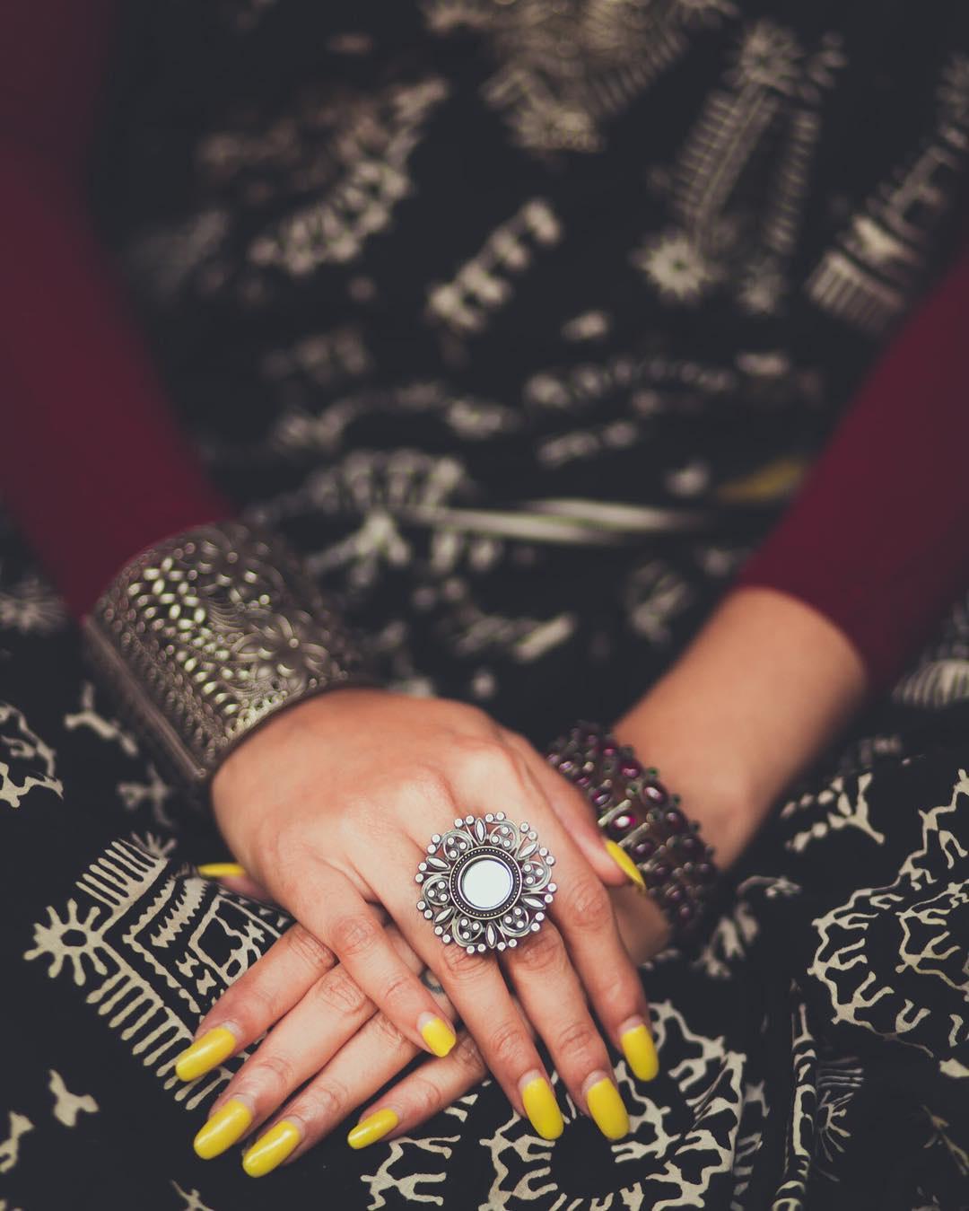 Roma Ganesh Photography