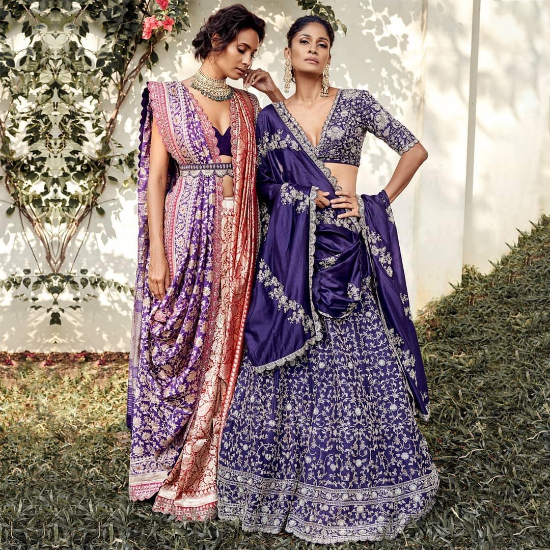 https://cdn0.weddingwire.in/article/5511/original/1280/jpg/81155-sister-of-the-bride-dresses-jayanti-reddy-label-conclusion.jpeg