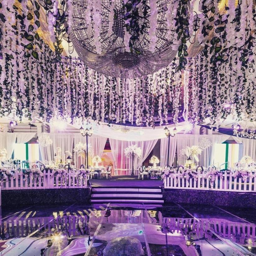 Maadhyam Events