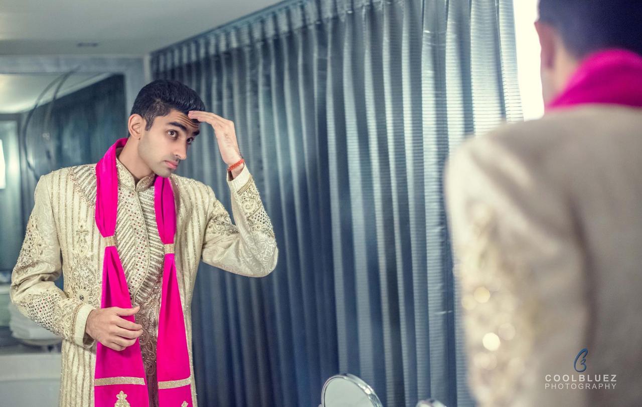 Trending Outfit Colors For Grooms To Rule 2022 Weddings - ShaadiWish | Best indian  wedding dresses, Wedding dresses men indian, Indian wedding clothes for men