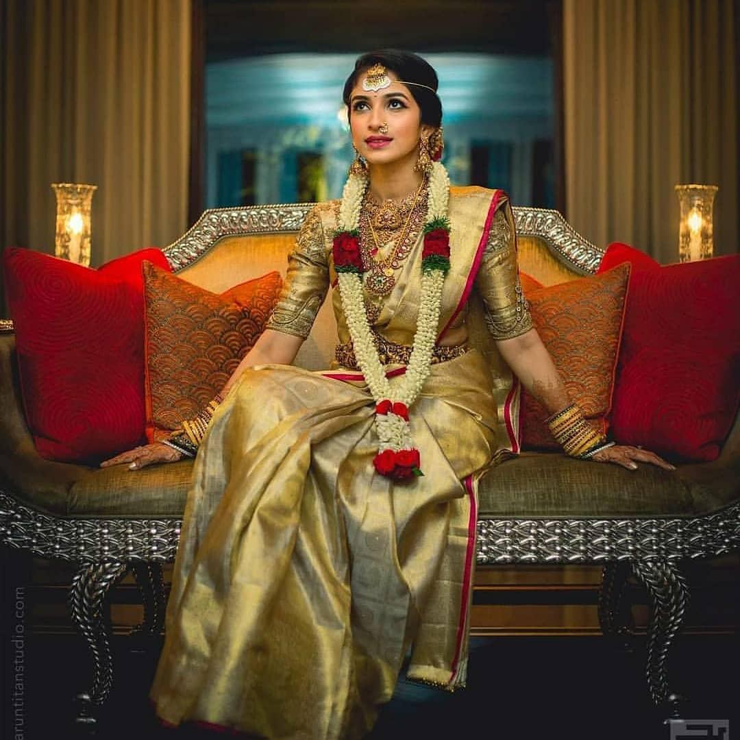 Arun Titan Studio