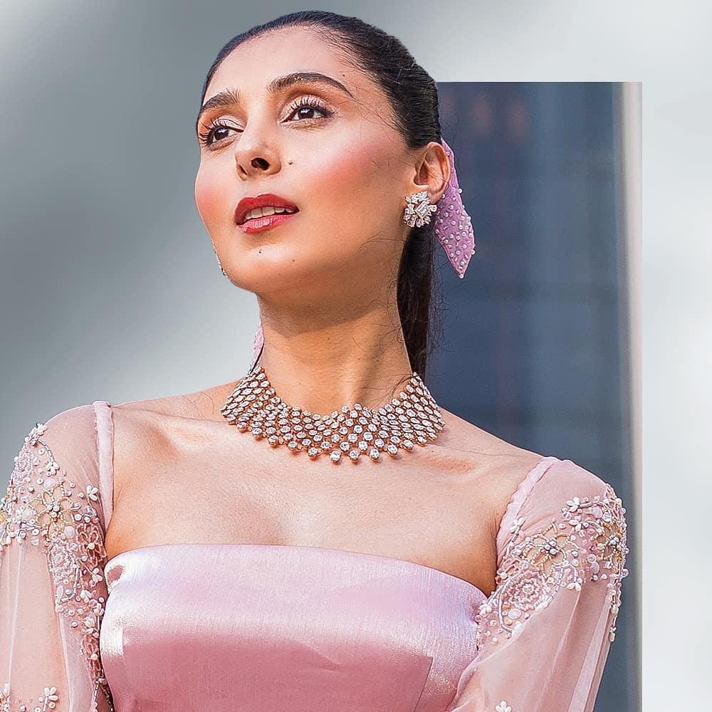 Amaris Jewels By Prerna Rajpal