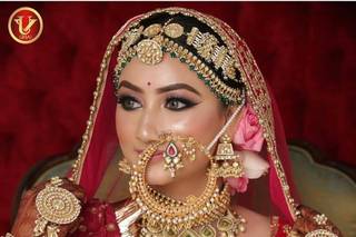 rajput wedding photos